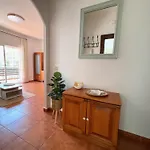 Apartment Sol Torremolinos