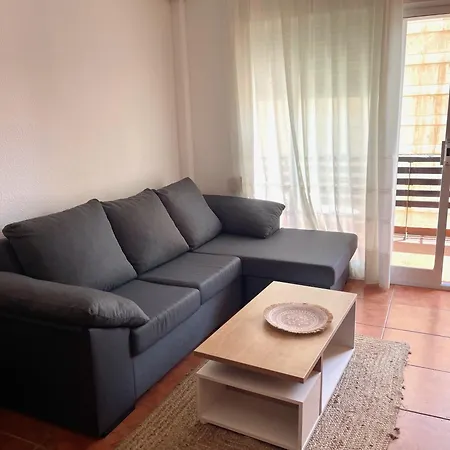 Sol * توريمولينوس