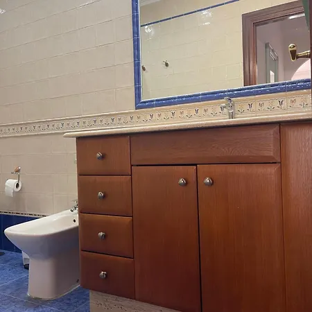 Sol * توريمولينوس