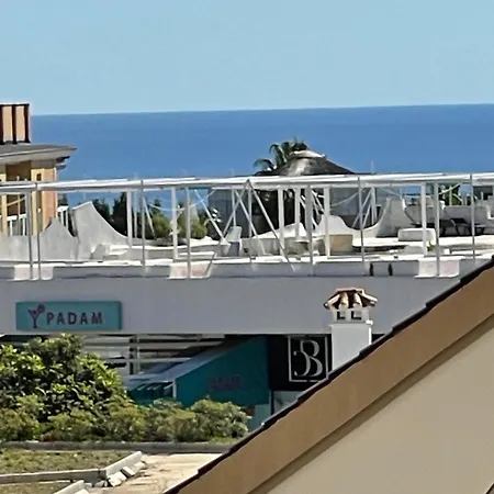 Sol *