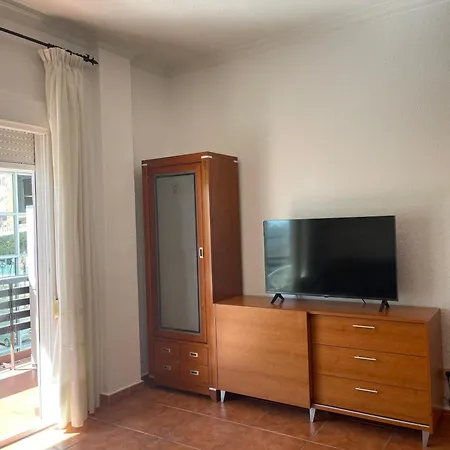 Sol * توريمولينوس