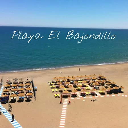 Apartament Sol